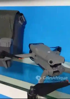 Dji Mavic air 3