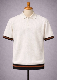 SUPER PROMO DE POLO GOLF