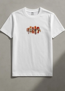 Offre : Tee-shirt