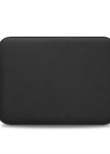 Pochette Laptop HAWEEL 5 000 FCFA – 5 tailles, 3 couleurs