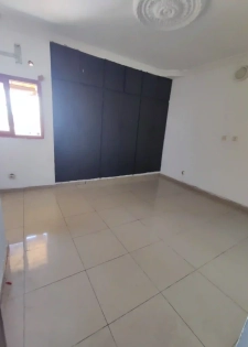 Appartement 2 pièces a louer