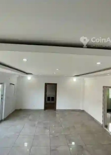 Location Appartement 4 Pièces - Angré chu