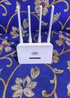 Wi-fi mtn Baladeur
