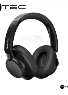 Casques Bluetooth Blackview Fitbuds h1 Neuf