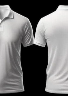 Offre : Tee-shirt