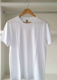 Offre : Tee-shirt 
