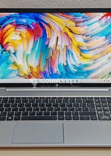 PC HP Probook g8 core i5 11th gen/ 16go ram/ 512go ssd