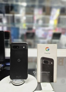Google pixel 8a 128 giga
