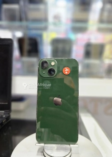 iPhone 13 - 128Gb