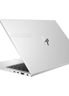 Ordinateur Hp Elitebook g8 core i5 11th