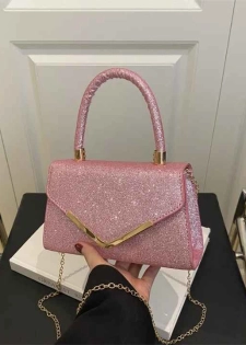 PROMO SPÉCIALE – Mes chics dames 👜✨