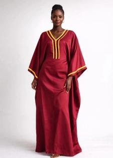 Sanaa, grâce,charme intemporel.❤️