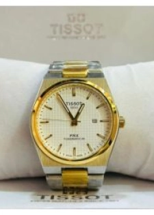 Montre TISSOT homme