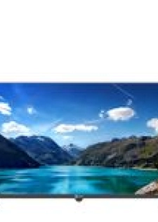 TV LED 32" HD Analogique ATL - Support mural offert - Garantie 12 mois