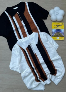 Offre : Pologne Golf