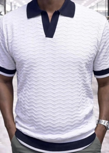  PROMO POLO TURQUIE