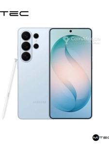 Samsung Galaxy S26 Ultra Neuf 5G - 12 GB