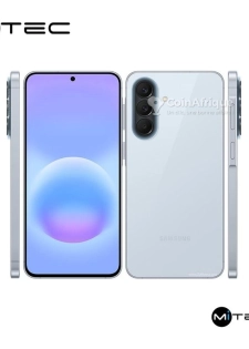 Samsung Galaxy A57 - 256 GB