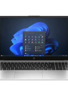 PC HP 250R-G10 – Ordinateur portable – Core 3-100U – 8Go RAM – Stockage 512 Go SSD