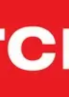 TV TCL 85″ – Mini LED – Connectée – Année 2025 – QLED 4K UHD – BT 5.4 – WiFi