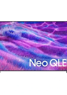 TV Samsung 100″ – Connectée – Année 2025 – NEO QLED 4K UHD – Wifi – BT – USB