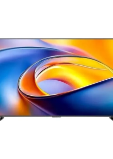 TV Toshiba 100″ – Connectée – QLED 4K UHD – BT 5.4 – WiFi – USB – HDMI – REGZA