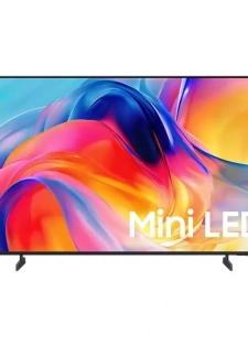 TV Samsung 75″ – Mini LED – 4K UHD – HDR 10+ – HDMI – USB – UA85M70HAUXLY