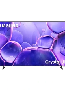 TV Samsung 85″ – Crystal UHD – 4K – LED – HDMI – USB – UA85U8000HUXLY