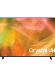 TV Samsung 55″ – Crystal UHD – 4K – LED – HDMI – USB – UA55U8000HUXLY