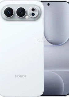 Honor 500 pro nouveau scellé original en