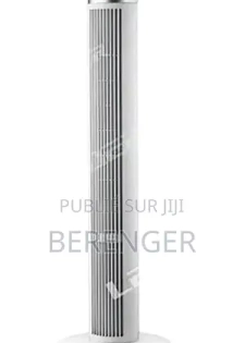 Ventilateur Colonne Fan-T01