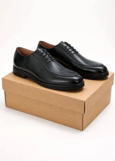 PROMO CHAUSSURES HOMMES 