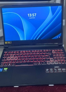 ACER NITRO GAMER