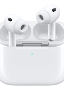 AirPods Pro 3
