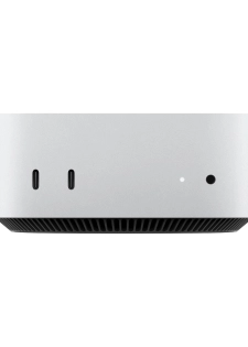 Apple Mac Mini M4 16 Go/512 Go SSD