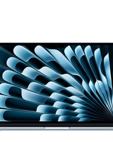 Apple MacBook Air M4 13 pouces (2025) 24Go/512 Go