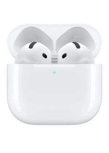 Apple AirPods 4 (ANC)