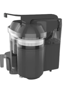 NASCO PRESSE AGRUMES 0.3 LT - NAS-J712-MF-TMT