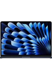 Apple MacBook Air M3 13 pouces (2024) 16Go/512 Go