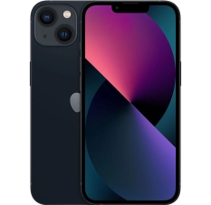 Apple iPhone 13 128 Go