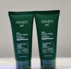 Soin peau hydratant et apaisant – 7 bienfaits