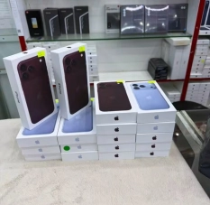 Iphone 18 Pro Max 