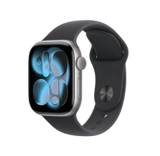 Apple Watch Series 11 GPS Aluminium