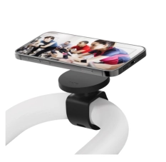 Belkin Support Magsafe Fitness