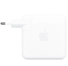 Apple Adaptateur secteur USB‑C 96 W