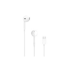 Apple EarPods (USB-C)