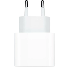 Apple Adaptateur secteur USB‑C 20 W