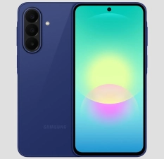 Samsung A27 5G-08/256Go