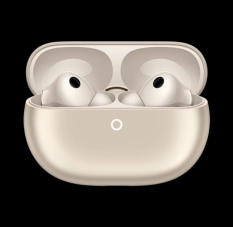 HUAWEI FreeBuds Pro 5