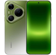 Huawei Pura 90s Pro -12/256 Go
